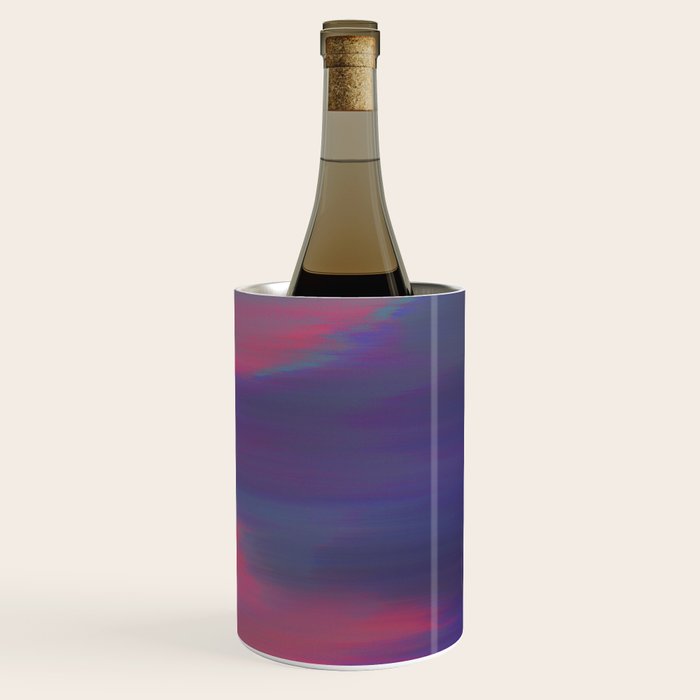 Renewal at Dusk Wine Chiller Gallery Image 3