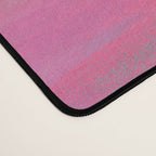 Renewal at Dusk Desk Mat Gallery Image 4