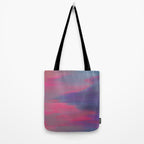 Renewal at Dusk Tote Bag Gallery Image 2