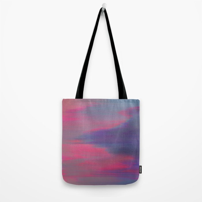 Renewal at Dusk Tote Bag Gallery Image 2