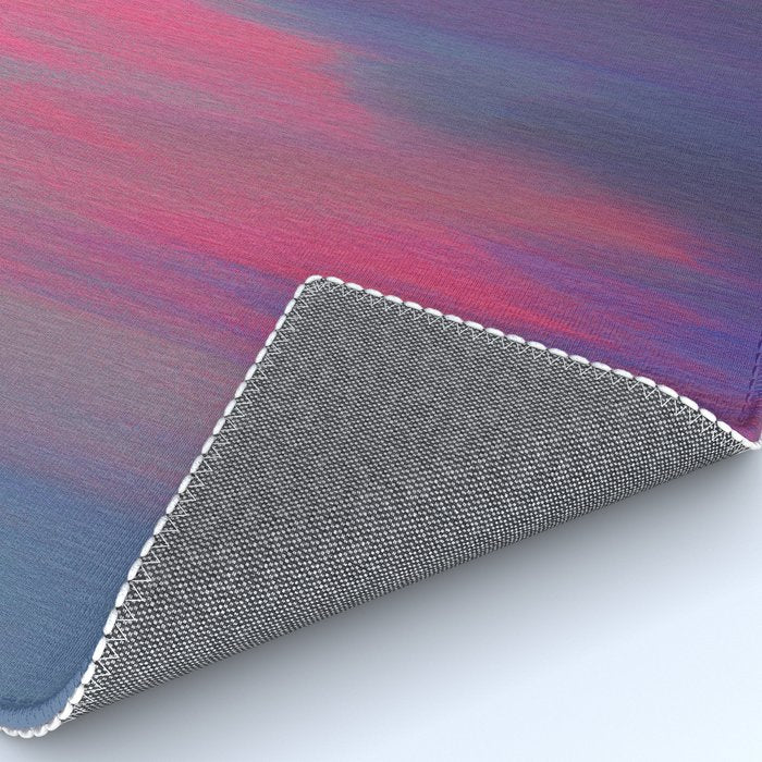 Renewal at Dusk Rug Gallery Image 4