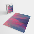 Renewal at Dusk Jigsaw Puzzle Gallery Image 2