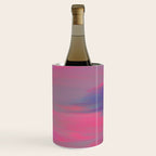 Renewal at Dusk Wine Chiller Gallery Image 2