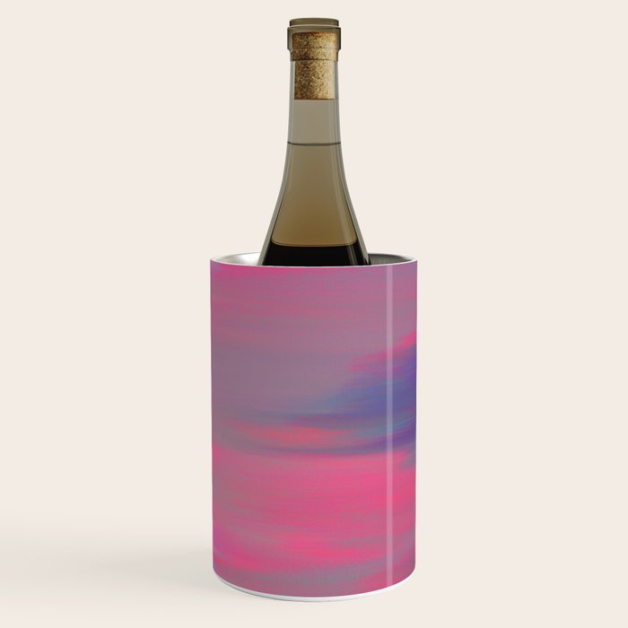 Renewal at Dusk Wine Chiller Gallery Image 2
