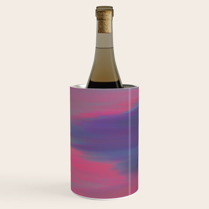 Renewal at Dusk Wine Chiller Gallery Image 1