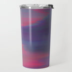 Renewal at Dusk Travel Mug Gallery Image 2