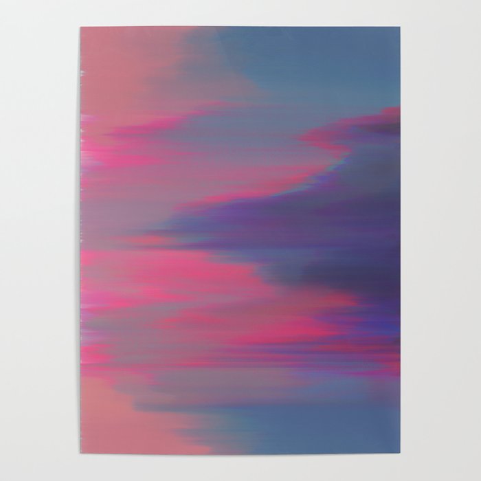 Renewal at Dusk Poster Gallery Image 1