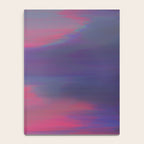 Renewal at Dusk Notebook Gallery Image 4