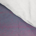 Renewal at Dusk Comforter Gallery Image 4