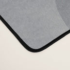 Minimalistic Landscape VI Desk Mat Gallery Image 4