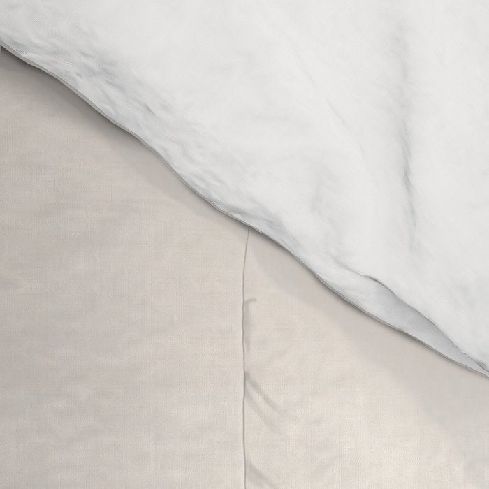Minimalistic Landscape VI Comforter Gallery Image 4
