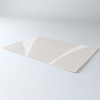 Minimalist Plant Abstract XLIII Rug Gallery Image 3