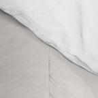 Minimalist Plant Abstract XLIII Comforter Gallery Image 4