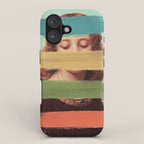 Vandalism IV iPhone Case Gallery Image 1