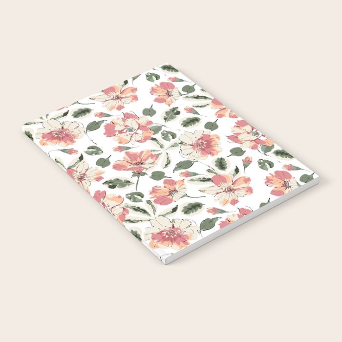 Modern tropical garden WGP Notebook Gallery Image 2