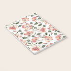 Modern tropical garden WGP Notebook Gallery Image 3