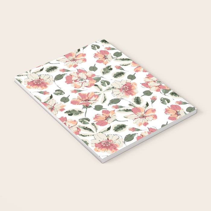 Modern tropical garden WGP Notebook Gallery Image 3