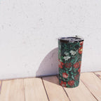 NIGHT GARDEN XXVI Travel Mug Gallery Image 4