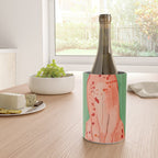 Cheetah 10 Wine Chiller Gallery Image 4