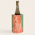 Cheetah 10 Wine Chiller Gallery Image 1