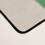 Cheetah 10 Desk Mat Gallery Image 4
