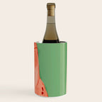 Cheetah 10 Wine Chiller Gallery Image 3