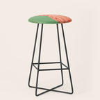 Cheetah 10 Stool Gallery Image 1