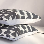 Ink Vine  Pillow Sham Gallery Image 3