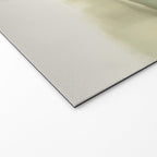 Sage Forest Lake Welcome Mat Gallery Image 2
