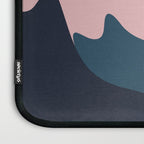 Cat Landscape 129 Laptop Sleeve Gallery Image 3