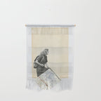 Navigate Wall Hanging Gallery Image 1