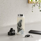 Navigate Water Bottle Gallery Image 4