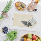 Navigate Cutting Board Gallery Image 2