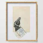 Navigate Serving Tray Gallery Image 1