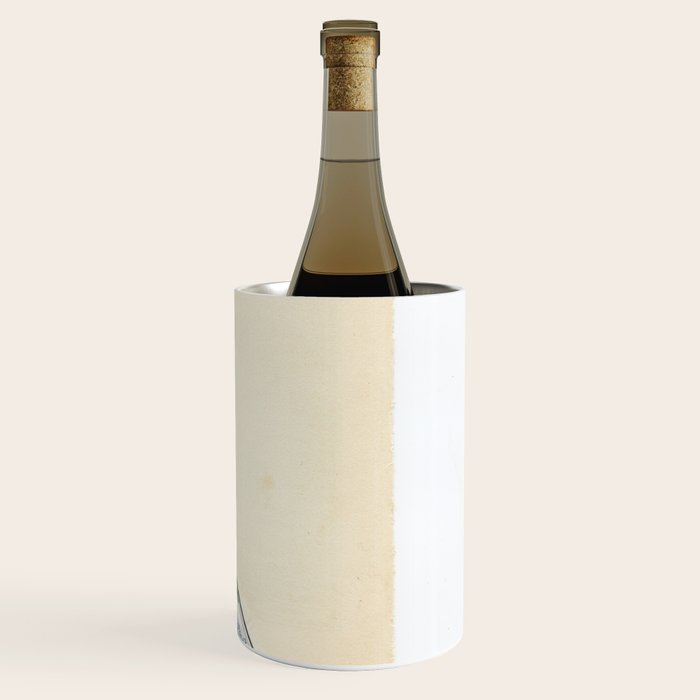 Navigate Wine Chiller Gallery Image 3