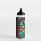 BabaYaga Water Bottle Gallery Image 3