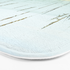Blissful Bath Mat Gallery Image 3