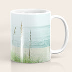 Blissful Coffee Mug Gallery Image 1