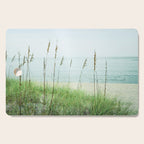 Blissful Cutting Board Gallery Image 1