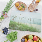 Blissful Cutting Board Gallery Image 2