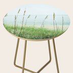 Blissful Side Table Gallery Image 2