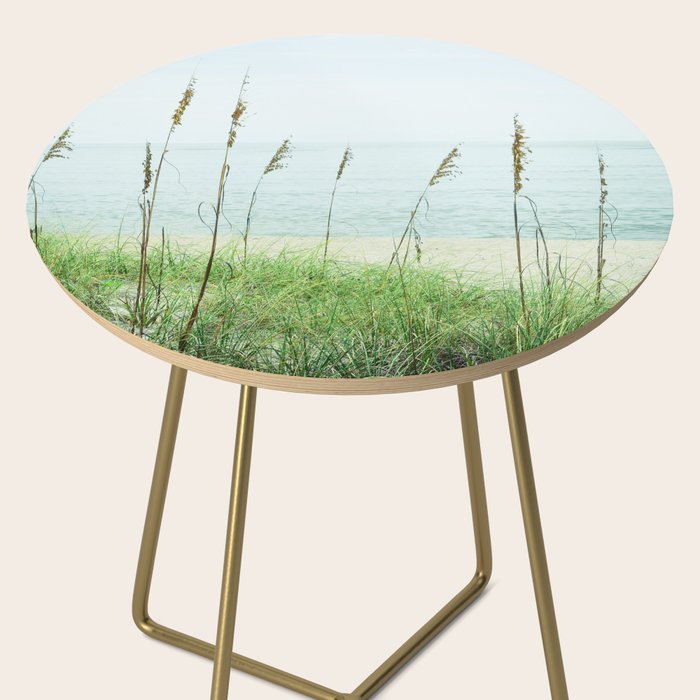 Blissful Side Table Gallery Image 2