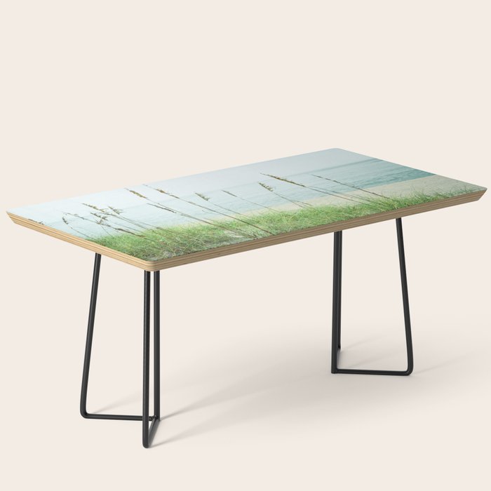 Blissful Coffee Table Gallery Image 1