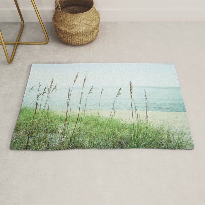 Blissful Rug Gallery Image 1