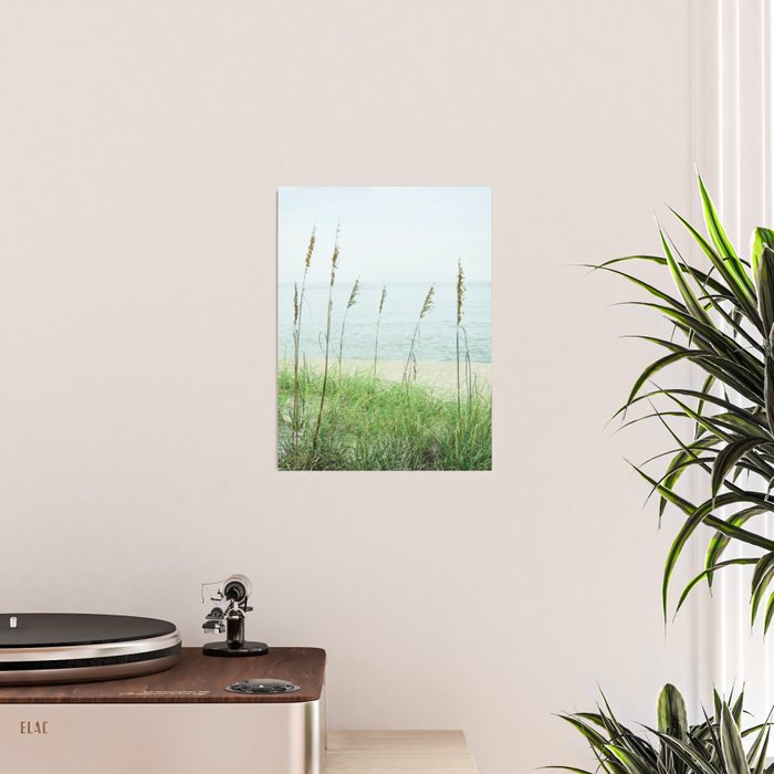Blissful Poster Gallery Image 2