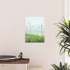 Blissful Poster Gallery Image 2