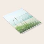 Blissful Notebook Gallery Image 2