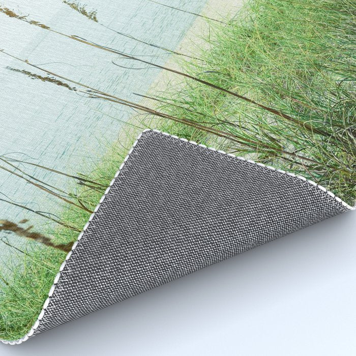 Blissful Rug Gallery Image 4