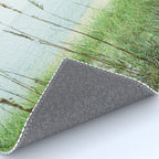 Blissful Rug Gallery Image 4