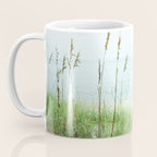 Blissful Coffee Mug Gallery Image 3